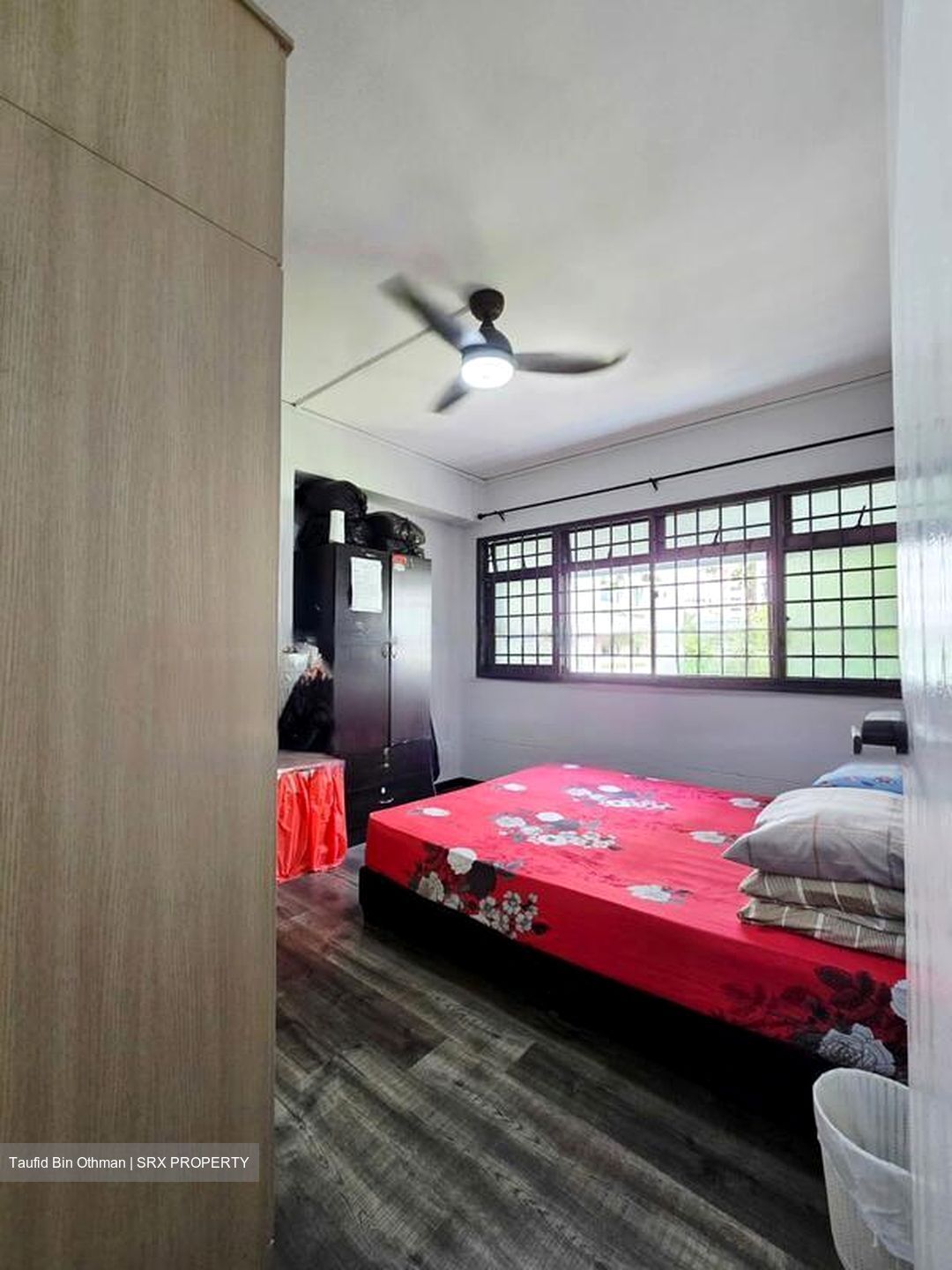 Blk 703 Woodlands Drive 40 (Woodlands), HDB 5 Rooms #468827061